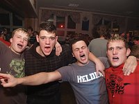 Bild: 1 Euro Party Bischofferode.nnz-City Scout on Tour