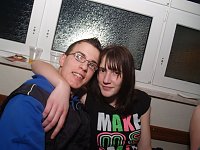 Bild: 1 Euro Party Bischofferode.nnz-City Scout on Tour