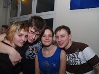 Bild: 1 Euro Party Bischofferode.nnz-City Scout on Tour