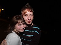 Bild: 1 Euro Party Bischofferode.nnz-City Scout on Tour