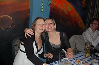 Silvesterparty Starbowling 2008.nnz-City Scout on Tour Bild: Silvesterparty Starbowling 2008.nnz-City Scout on Tour