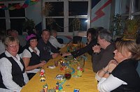 Silvesterparty Starbowling 2008.nnz-City Scout on Tour Bild: Silvesterparty Starbowling 2008.nnz-City Scout on Tour