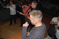 Silvesterparty Starbowling 2008.nnz-City Scout on Tour Bild: Silvesterparty Starbowling 2008.nnz-City Scout on Tour
