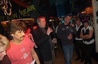 Silvesterparty Starbowling 2008.nnz-City Scout on Tour Bild: Silvesterparty Starbowling 2008.nnz-City Scout on Tour