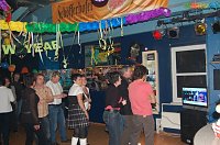 Silvesterparty Starbowling 2008.nnz-City Scout on Tour Bild: Silvesterparty Starbowling 2008.nnz-City Scout on Tour