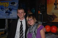 Silvesterparty Starbowling 2008.nnz-City Scout on Tour Bild: Silvesterparty Starbowling 2008.nnz-City Scout on Tour