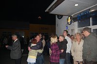 Silvesterparty Starbowling 2008.nnz-City Scout on Tour Bild: Silvesterparty Starbowling 2008.nnz-City Scout on Tour