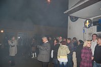 Silvesterparty Starbowling 2008.nnz-City Scout on Tour Bild: Silvesterparty Starbowling 2008.nnz-City Scout on Tour