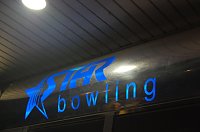 Silvesterparty Starbowling 2008.nnz-City Scout on Tour Bild: Silvesterparty Starbowling 2008.nnz-City Scout on Tour
