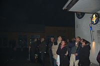 Silvesterparty Starbowling 2008.nnz-City Scout on Tour Bild: Silvesterparty Starbowling 2008.nnz-City Scout on Tour