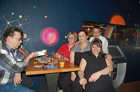 Silvesterparty Starbowling 2008.nnz-City Scout on Tour Bild: Silvesterparty Starbowling 2008.nnz-City Scout on Tour