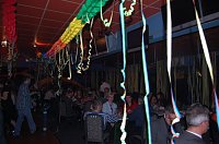Silvesterparty Starbowling 2008.nnz-City Scout on Tour Bild: Silvesterparty Starbowling 2008.nnz-City Scout on Tour