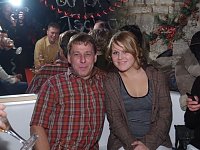 Silvesterparty Grease 2008.nnz-City Scout on Tour Bild: Silvesterparty Grease 2008.nnz-City Scout on Tour