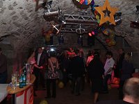 Silvesterparty Grease 2008.nnz-City Scout on Tour Bild: Silvesterparty Grease 2008.nnz-City Scout on Tour