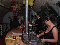 Silvesterparty Grease 2008.nnz-City Scout on Tour Bild: Silvesterparty Grease 2008.nnz-City Scout on Tour