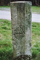 Bild: Geklaut