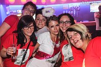 Bild: Party im Nordh&auml;user Sax