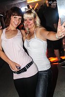Bild: Party im Nordh&auml;user Sax