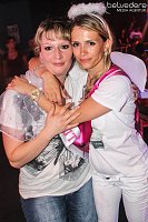 Bild: Party im Nordh&auml;user Sax