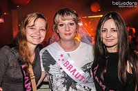 Bild: Party im Nordh&auml;user Sax