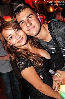 Bild: Party im Nordh&auml;user Sax