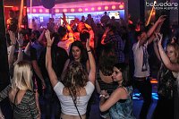 Bild: Party im Nordh&auml;user Sax
