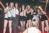 Bild: Party im Nordh&auml;user Sax