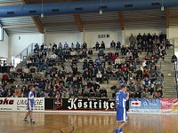 Bild: Fu&szlig;ballnachmittag in Nordhausen