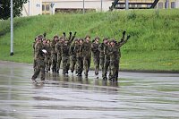 Bild: Standort Sondershausen hat Zukunft