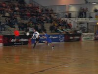 Bild: Fu&szlig;ballnachmittag in Nordhausen