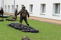 Bild: Standort Sondershausen hat Zukunft