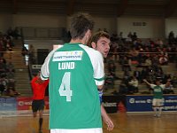 Bild: Fu&szlig;ballnachmittag in Nordhausen