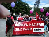 Bild: Demo