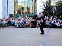 Bild: Sommernachtsball in Heiligenstadt