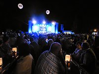 Bild: Sommernachtsball in Heiligenstadt