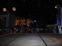 Bild: Sommernachtsball in Heiligenstadt