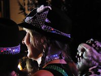 Bild: Sommernachtsball in Heiligenstadt