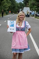 Bild: 12.Goitsche - Fest