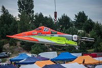 Bild: 12.Goitsche - Fest