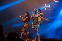 Bild: 12.Goitsche - Fest
