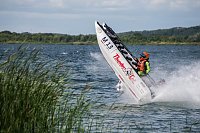 Bild: 12.Goitsche - Fest
