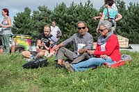 Bild: 12.Goitsche - Fest