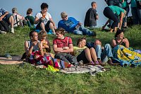 Bild: 12.Goitsche - Fest