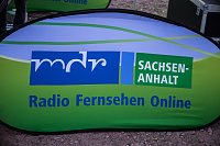 Bild: 12.Goitsche - Fest