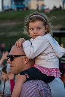 Bild: 12.Goitsche - Fest