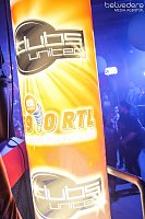 Bild: Party im Nordh&auml;user Sax