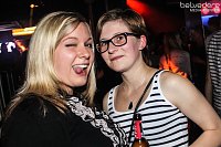 Bild: Party im Nordh&auml;user Sax