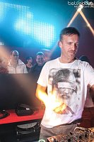 Bild: Party im Nordh&auml;user Sax