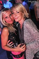 Bild: Party im Nordh&auml;user Sax