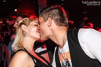 Bild: Party im Nordh&auml;user Sax